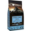 Black Olympus Adult Mini Chicken & Brown Rice 2 kg