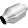 Univerzálny katalyzátor MAGNAFLOW 59555 Euro 3/4 - 57mm