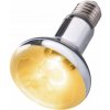 REPTI ZOO SUPERSUN 160W UVB VYKUROVACIA LAMPA BEZ PREDRADNÍKA E27 6000H