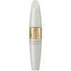 Max Factor False Lash Effect rastové sérum na mihalnice a obočie 13,1 ml