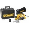 DeWALT D26500K Hoblík 82 mm