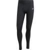 adidas | TECHFIT Long | čierna| XS