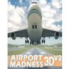 Airport Madness 3D Volume 2