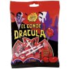 CONTE DRACULA CILIEGIA