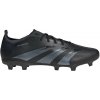 Adidas Predator League Fg Veľkosť: 41 1/3 EUR