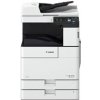 Canon 2930i