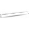 Kruger Meier Larino S-Line 18 W LED, 60-70 cm