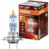 Osram Night Breaker Laser H7 PX26d 12V 55W 64210NB220