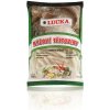 Lucka Ryžové cestoviny penne 300g
