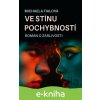 E-kniha Ve stínu pochybností - Michaela Fialová