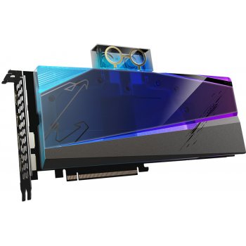 Gigabyte GV-R69XTAORUSX WB-16GD