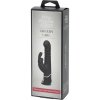 Fifty Shades of Grey Greedy Girl Rechargeable Thrusting G-Spot Rabbit