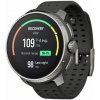 športové hodinky Suunto Race SS050932000​ • Autorizovaný obchod - 100 dní na vrátenie tovaru