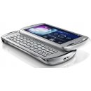 Sony Ericsson Xperia Pro