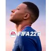 FIFA 22