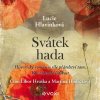 Svátek hada (Hlavinková Lucie - Hudečková Martina, Hruška Lukáš) - CD (MP3)