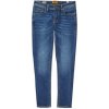 Jack & Jones Jjiliam Jjoriginal MF 070 JNR modrá