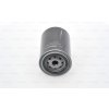 BOSCH Olejový filter 0451103346