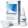 Phyteneo occusept očné kvapky 20 ml