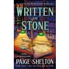 Written in Stone