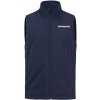 Honda vesta Paddock Bodywarmer 25 navy