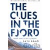 Clues in the Fjord - Ramo Satu
