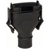 Bosch 2.600.306.007