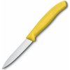 Victorinox 6.7606.L118 žltý 8 cm