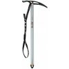 Rock Empire Chackan - 60cm