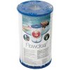 BESTWAY 58095 vložka do filtru IV