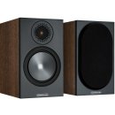 Monitor Audio Bronze 50