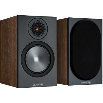 Monitor Audio Bronze 50