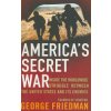 Americas Secret War (Friedman George)