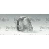 Smerové svetlo Valeo Service 086656