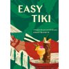 Easy Tiki (Chloe Frechette)(Pevná)