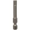 Bosch imbusový bit 5 mm 3 ks 2607001734