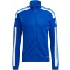 Sweatshirt adidas Squadra 21 Training M GP6463 (69976) NAVY BLUE S