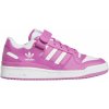 adidas Originals | FORUM LOW | fialová| 35,5