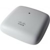 Cisco Business 140AC - Bezdrátový access point - Wi-Fi 5 - 2.4 GHz, 5 GHz (balení 3) (3-CBW140AC-E)