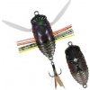 Duo Realis Shinmushi 4,0cm 5,7gr CPS3401 Tama Bug Imitácia chrobáka