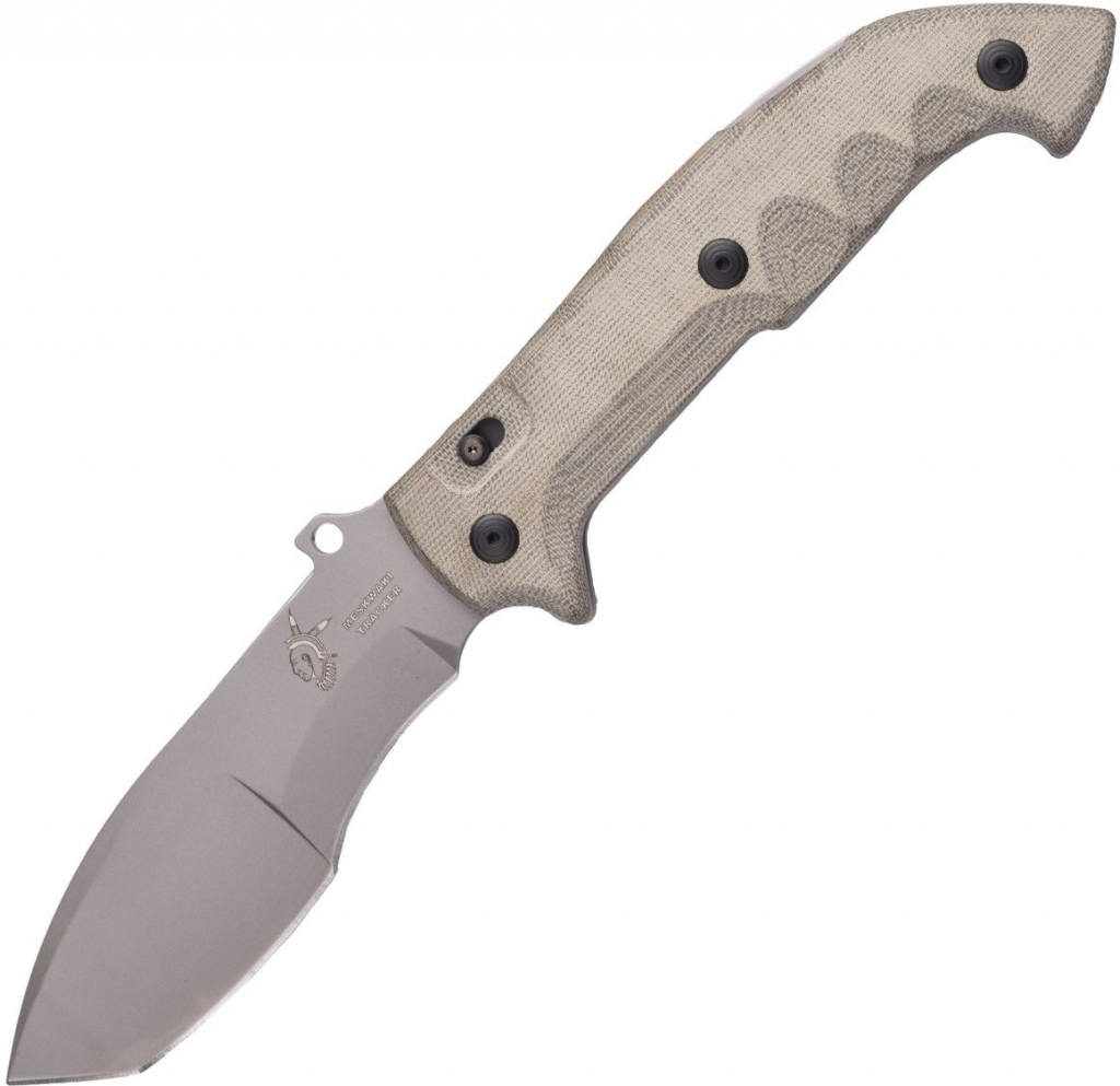 Fox Knives FKMD FX-500