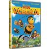 Pan Včelka DVD