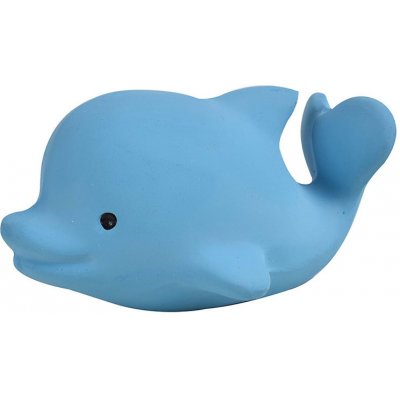 Tikiri Ocean Buddies Delfin MA97506