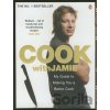 Cook with Jamie - Jamie Oliver