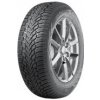 Zimná pneumatika Nokian Tyres WR SUV 4 265/50 R19 110 V zosilnená (XL)