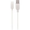 Samsung EP-DG970BWE