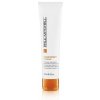 Paul Mitchell Color Protect Treatment - Intenzivní péče pro barvené vlasy 150 ml