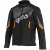 GMS ARROW oranžovo-čierna