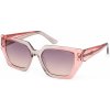 Guess GU7896 74Z