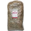 Apetit JOHNNY HAY 5 kg